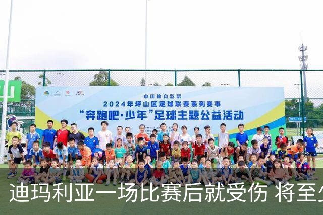 迪玛利亚一场比赛后就受伤 将至少缺阵10天